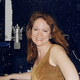 Illustration for article titled Woman Auditions To Be First Female Game Show Announcer